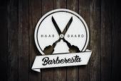 Barberesta_on_wood.jpg