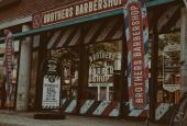 Brothers_Barbershop_Entrance.jpg