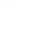 hooftsaeck-barbershop-logo-wit.png