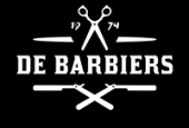 logo de barbiers.png