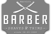 marvins-barber.png